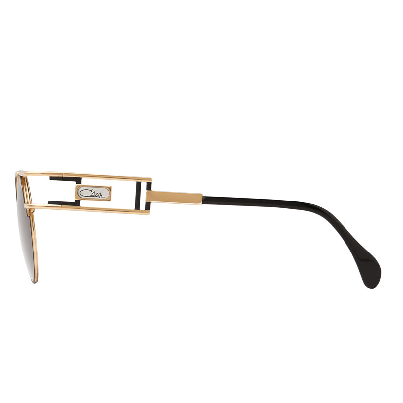 CAZAL Vintage 958