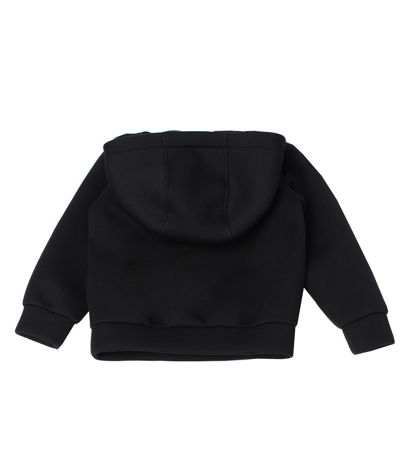 Boys Monster Hoddie