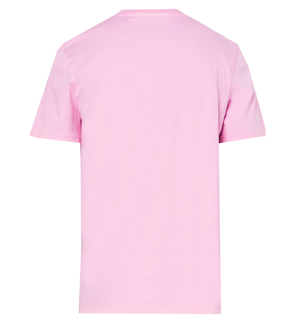 Moschino Logo T-shirt