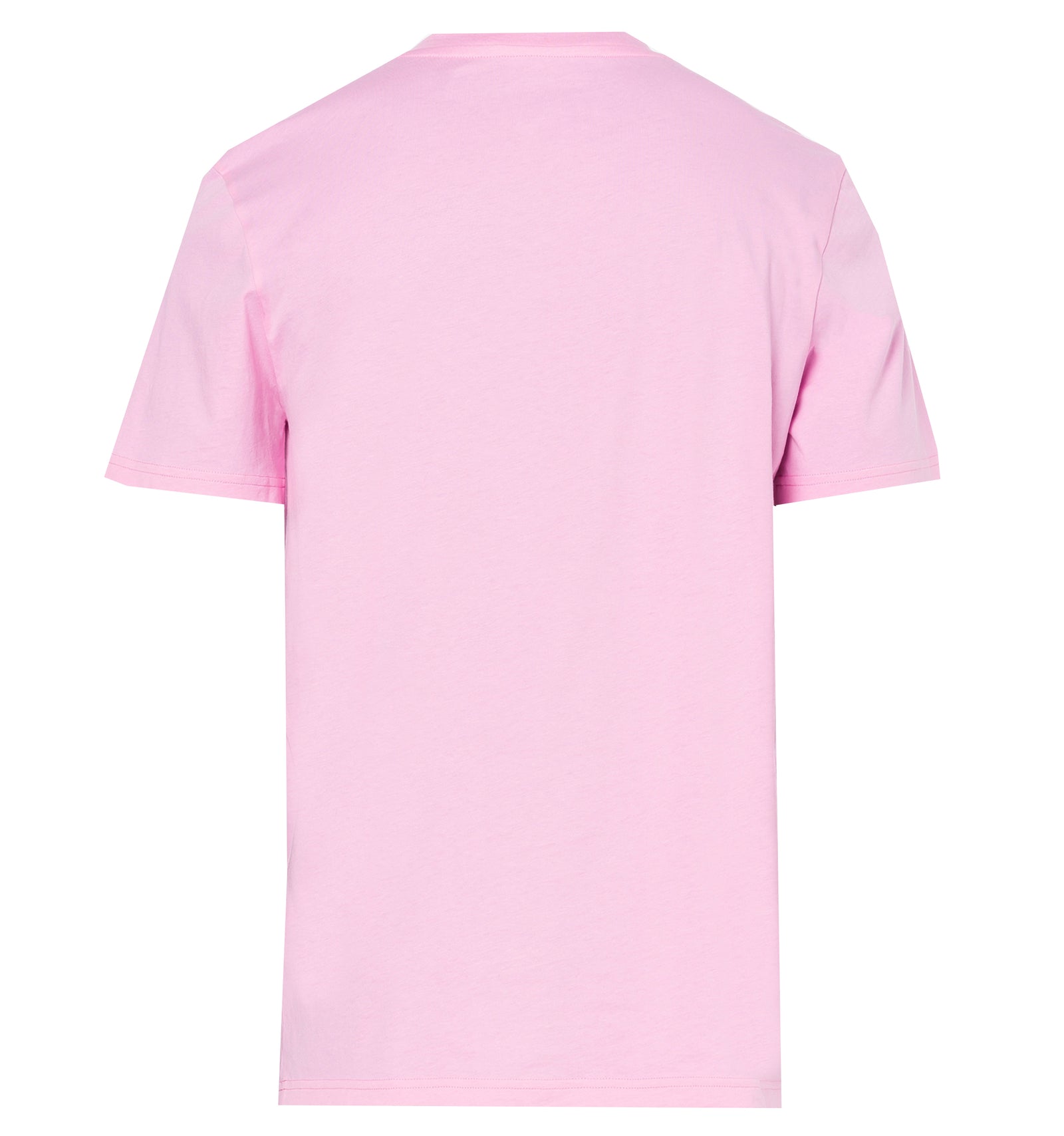 Moschino Logo T-shirt