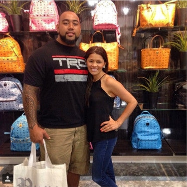 Amini Silatolu, NFL Carolina Panthers