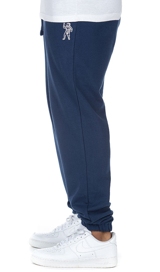 BB ASTRO SWEATS - BLUEPRINT