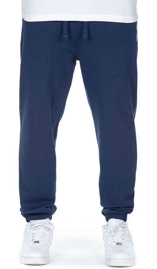 Billionaire Boys Club BB Astro Sweats in blueprint – view 1 of 3