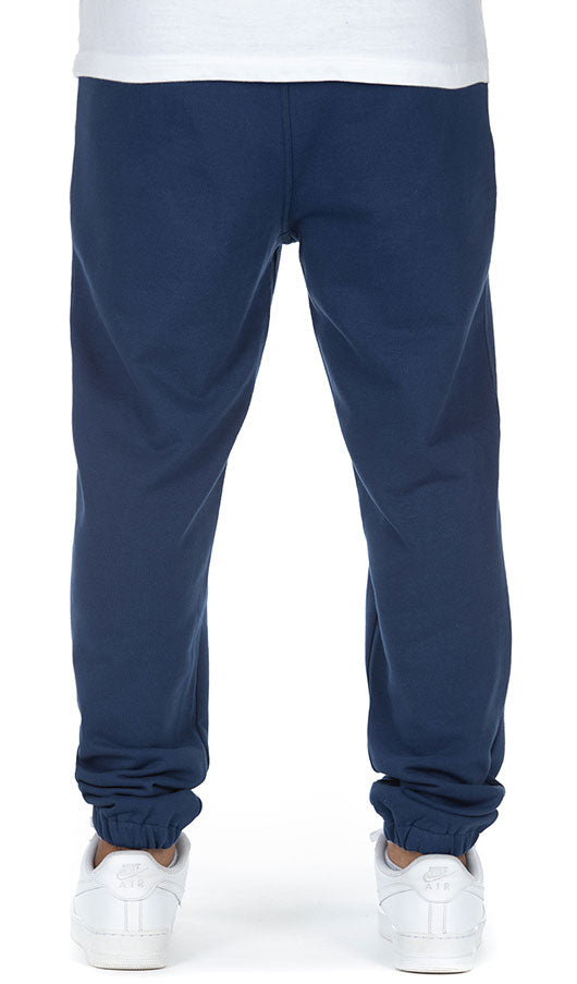 BB ASTRO SWEATS - BLUEPRINT