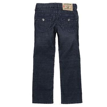 Kids TR | Boys Jack Slim