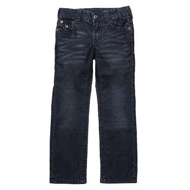 Kids TR | Boys Jack Slim