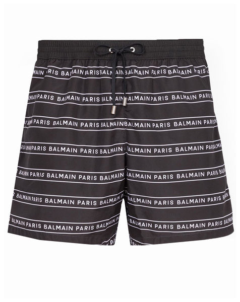 Balmainswimlogofront_grande.