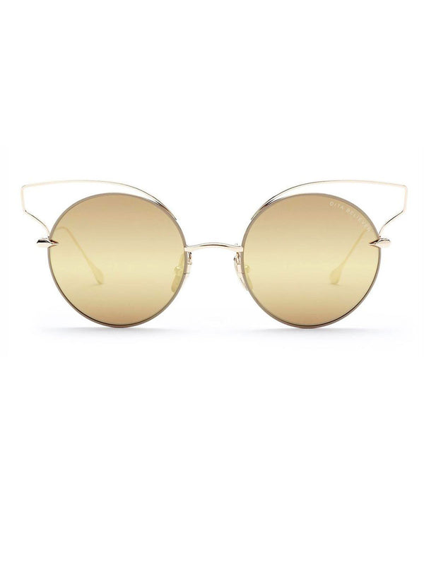 Believer_Gold_600x.jpg?v= 