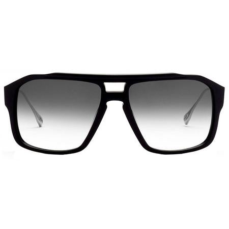 DITA CHAMBER// MATTE BLACK