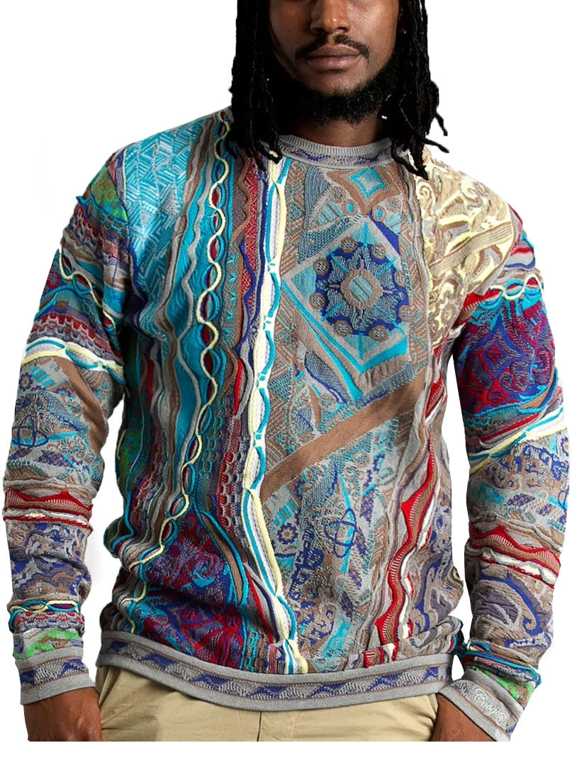 WHIRLWIND CREW - MULTI - PureAtlanta.com