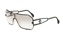 Cazal 904