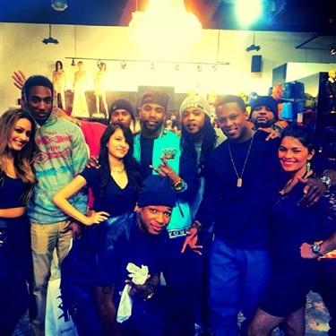 Chicago Bears, San Diego Chargers, NFL