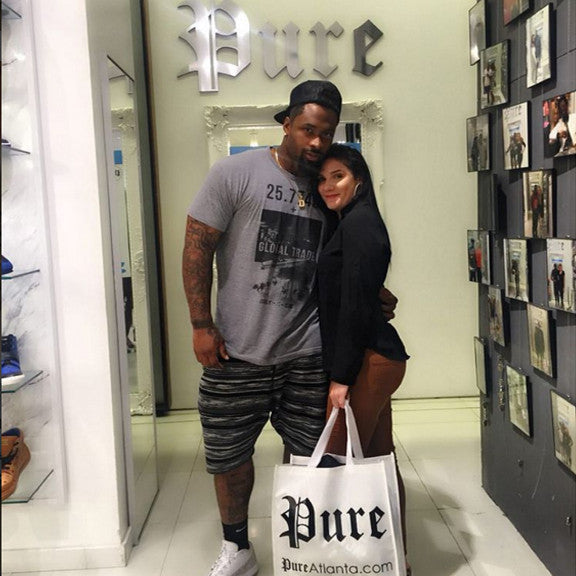 Darnell Dockett, NFL