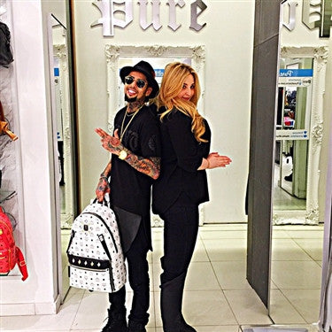 David Correy