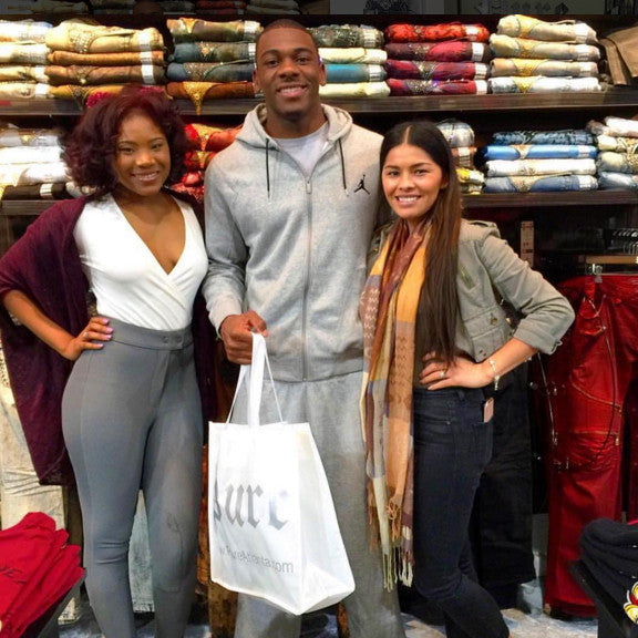 Devin Funchess, NFL