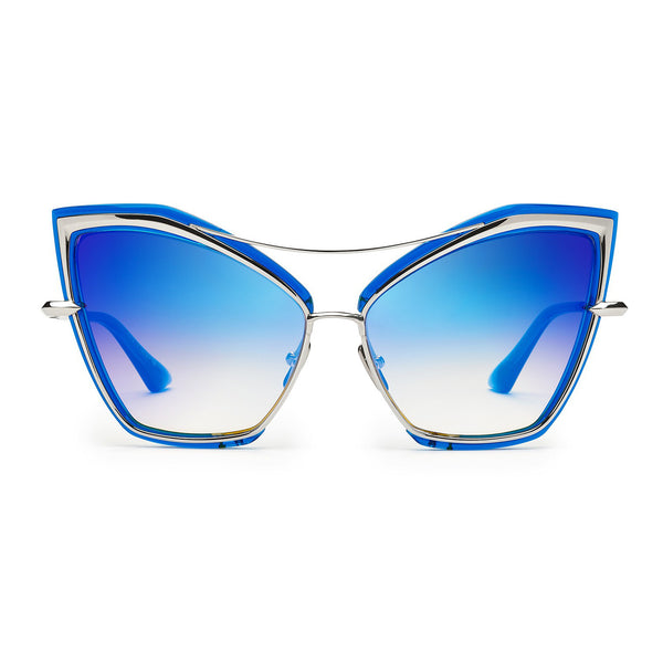 DITA Creature - PureAtlanta.com