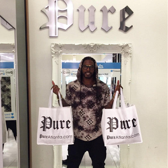 Dwayne Bowe, NFL