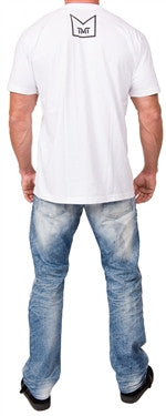 PRPS Raw Denim (Indigo)