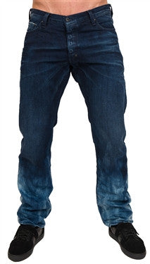 PRPS Magic Denim (Indigo)