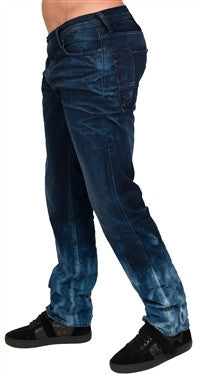 PRPS Magic Denim (Indigo)