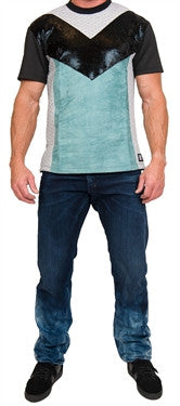 PRPS Magic Denim (Indigo)