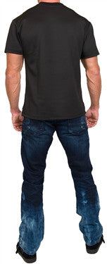 PRPS Magic Denim (Indigo)