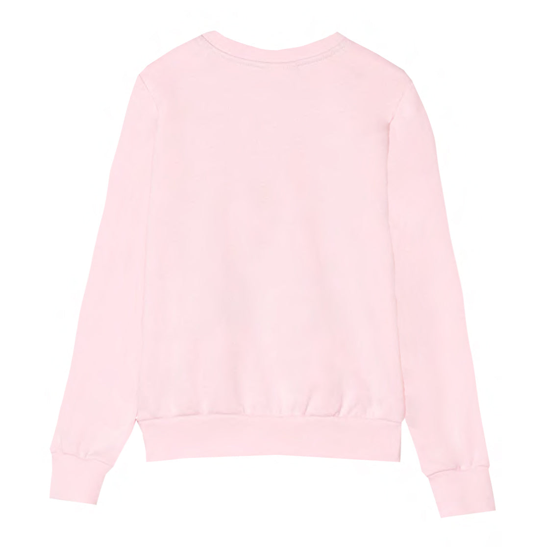 Fendi | Girls L/S  #fendilove Sweatshirt