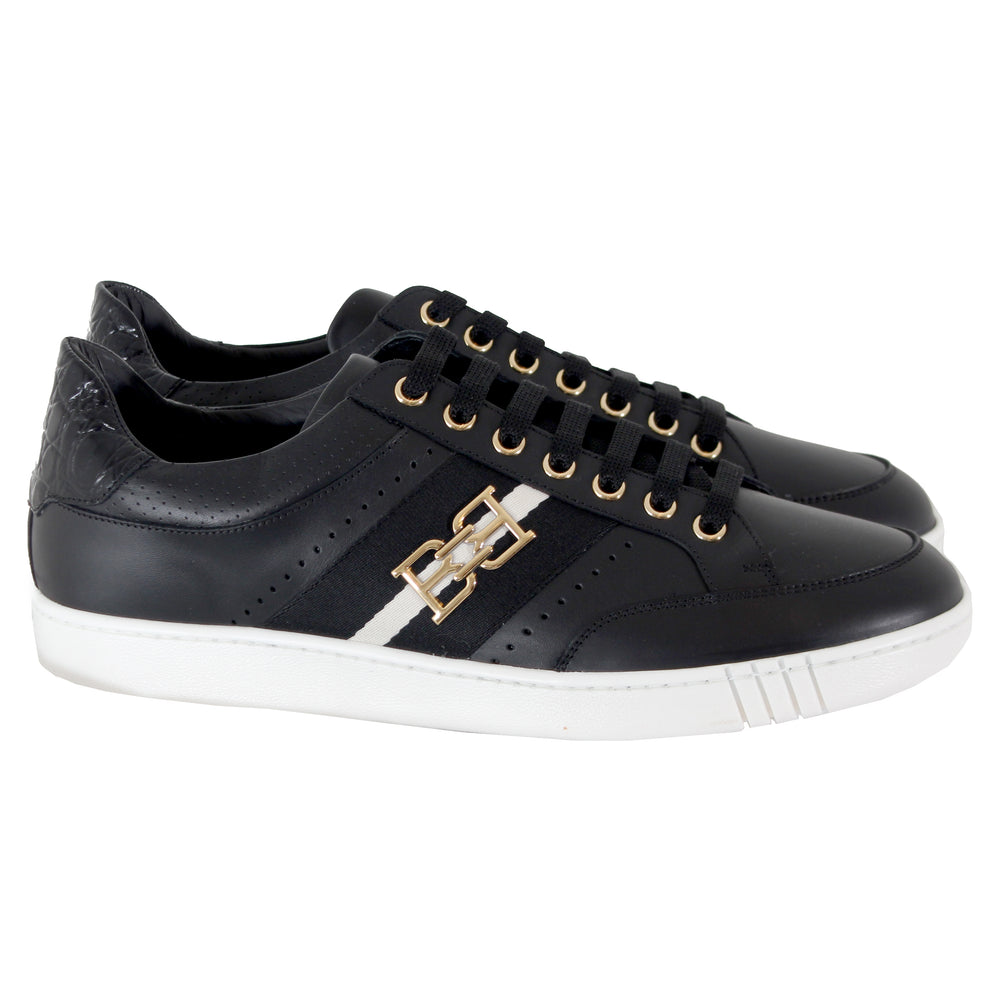 Bally Winton Sneaker in black – view 1 of 1