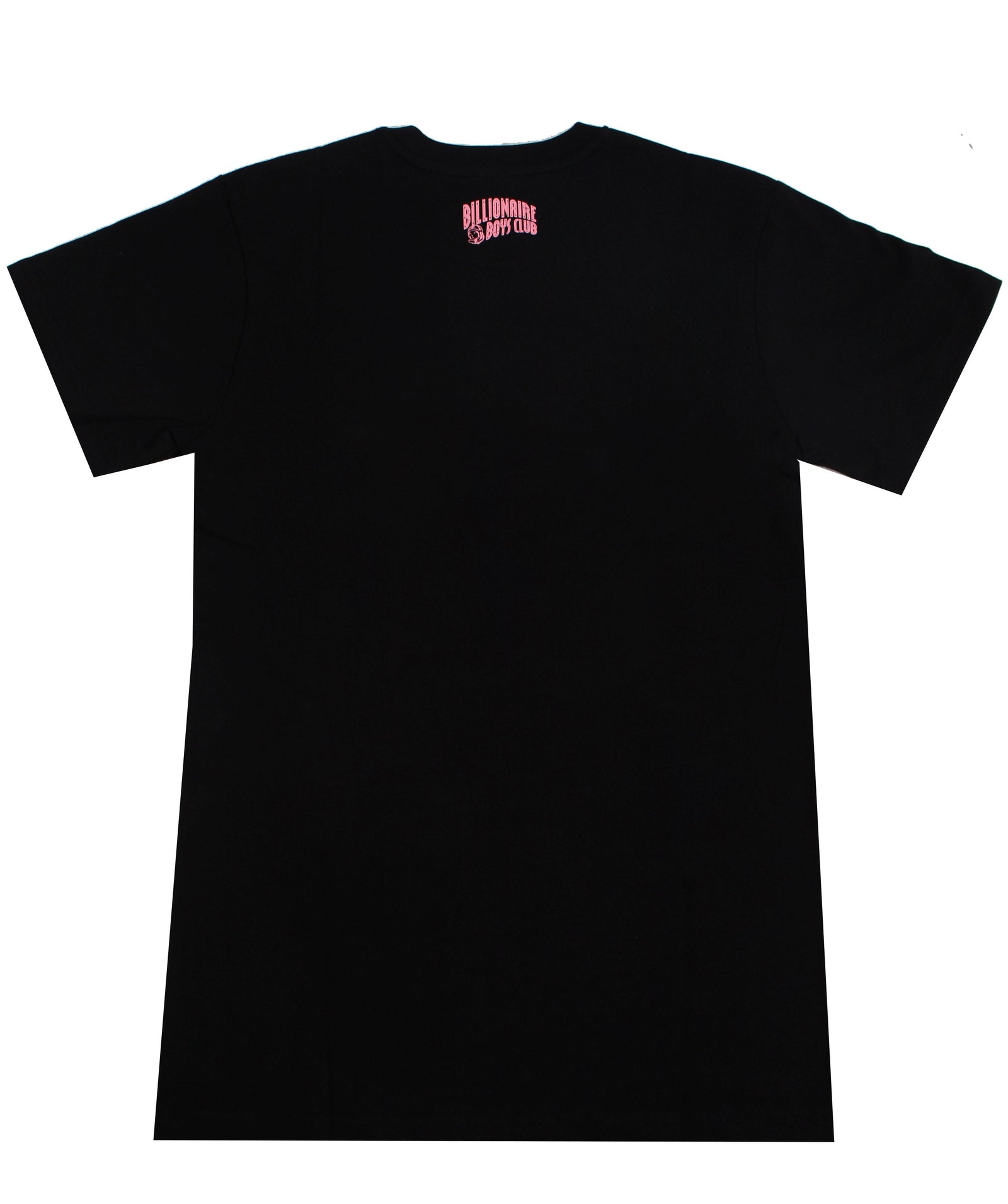 Billionaire Boys Club BB Spectrum SS Tee in black – view 2 of 2