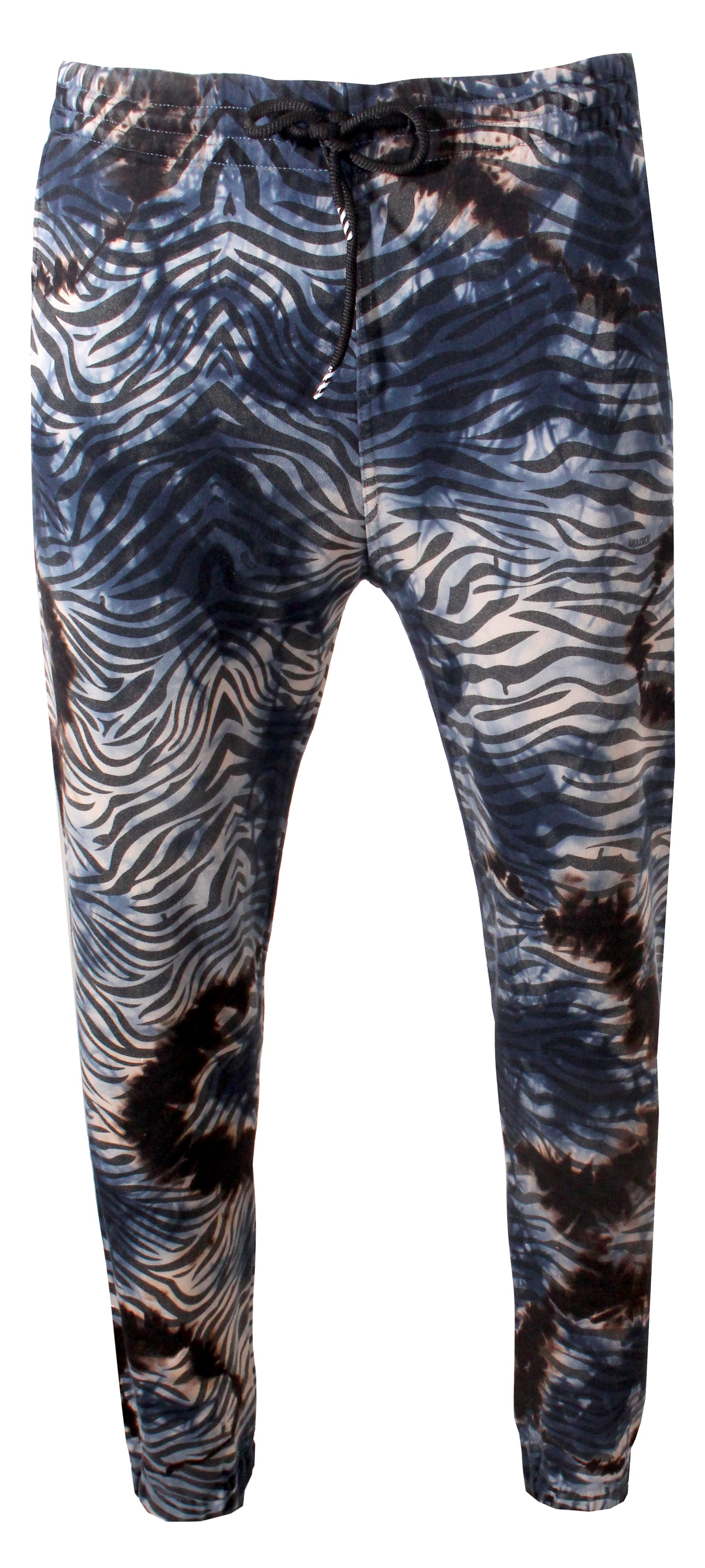 Men's Stripes Sweatpants