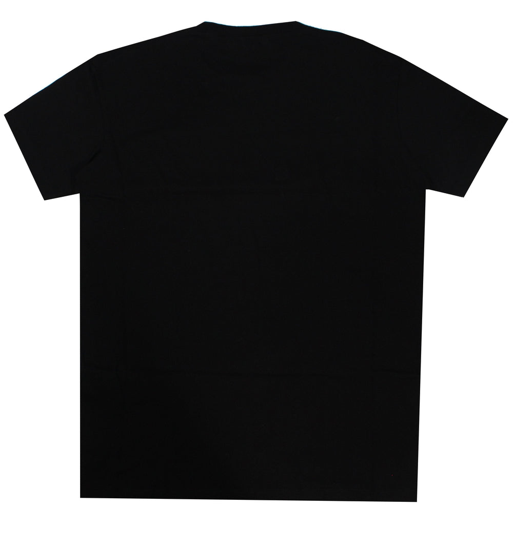 DSQUARED2 Panther Logo Tee - Black – view 2 of 2