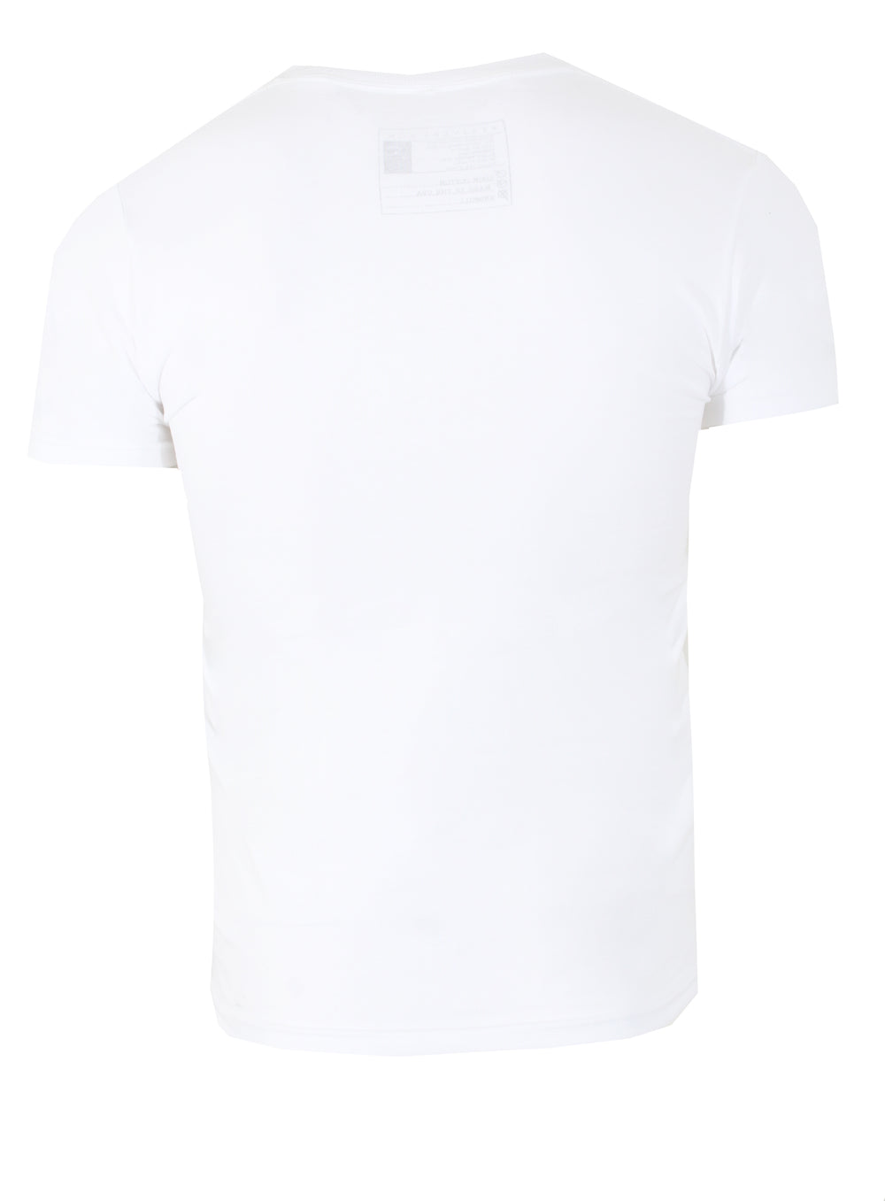 Men's Survive in America Short Sleeve Tee