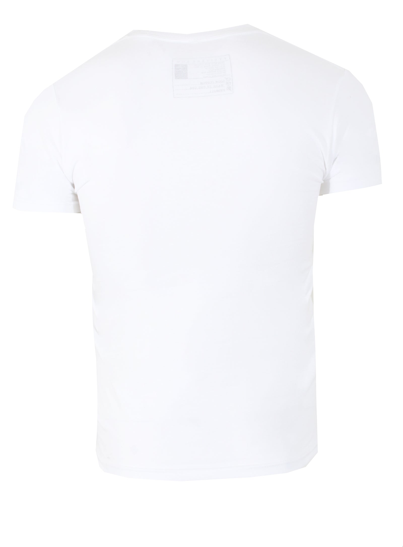 Men's Survive in America Short Sleeve Tee