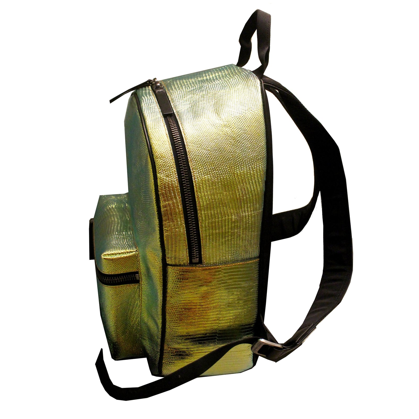 Giuseppe Zanotti Backpack – view 3 of 3