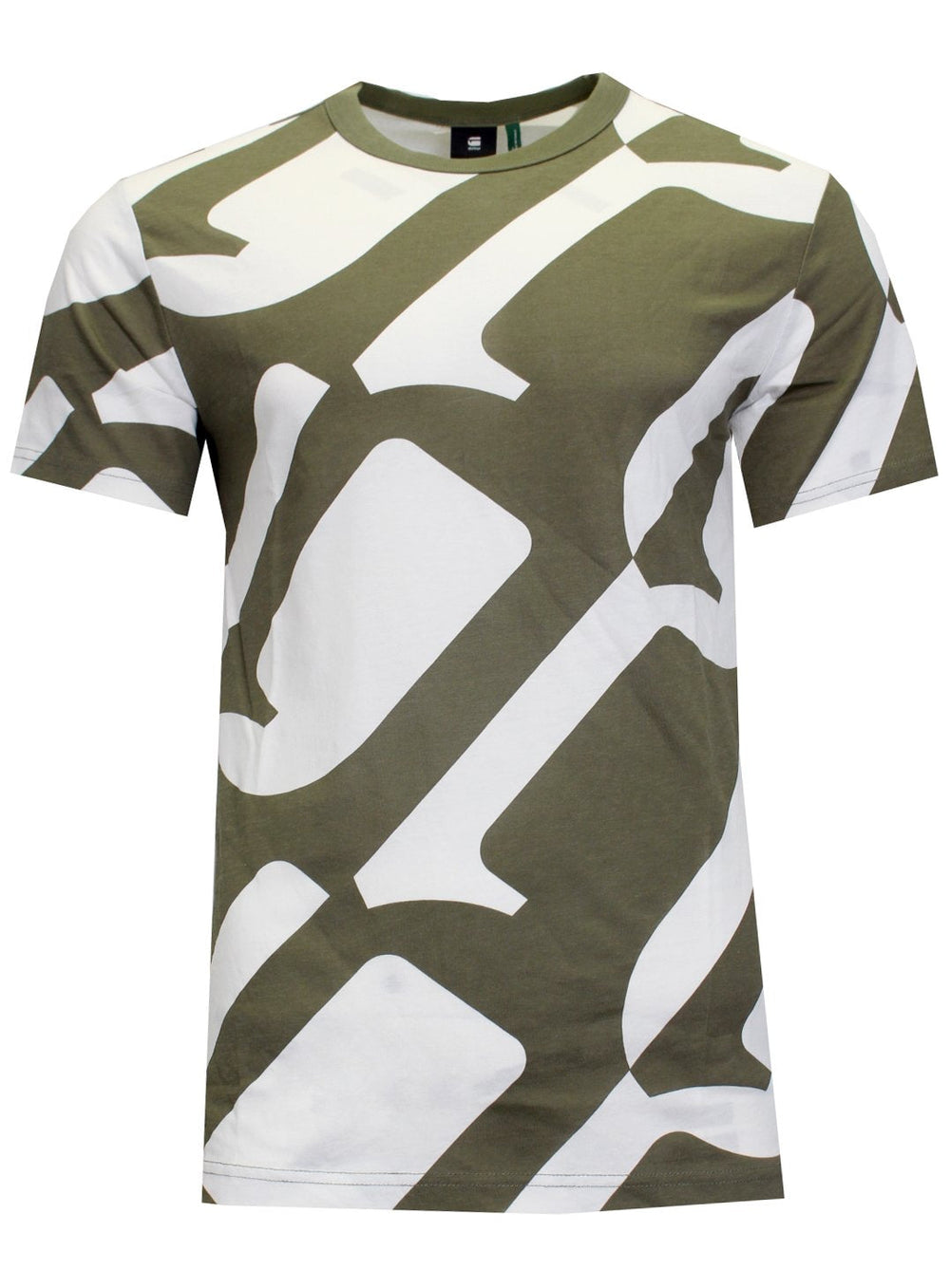 Hyce T-Shirt