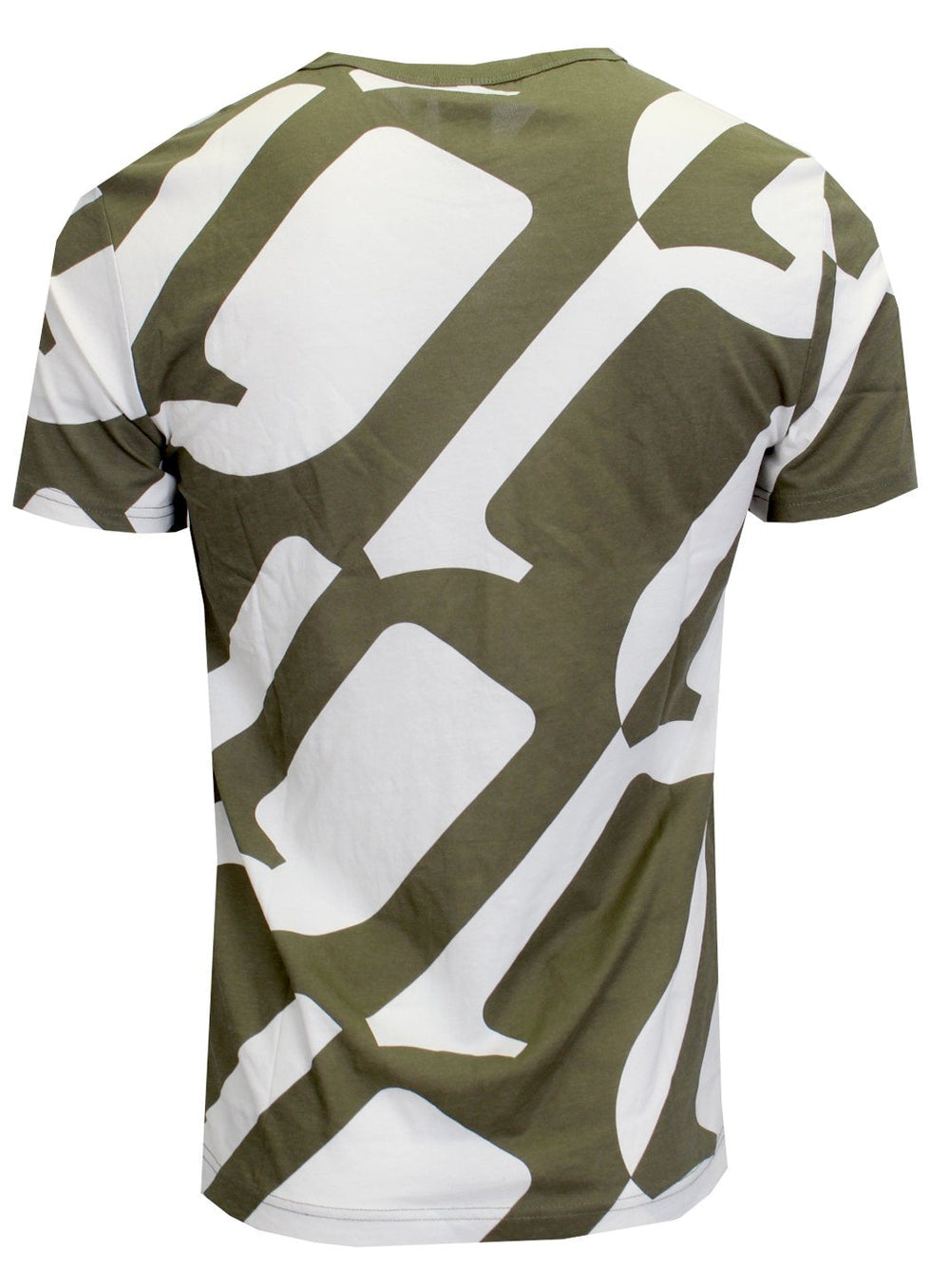 Hyce T-Shirt