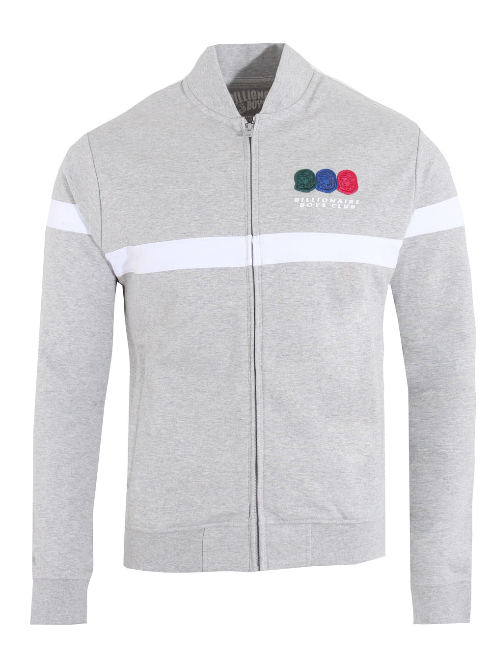 Men's BBC Ascend Jacket