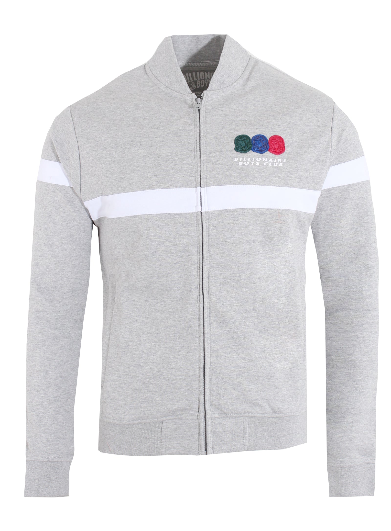 Men's BBC Ascend Jacket