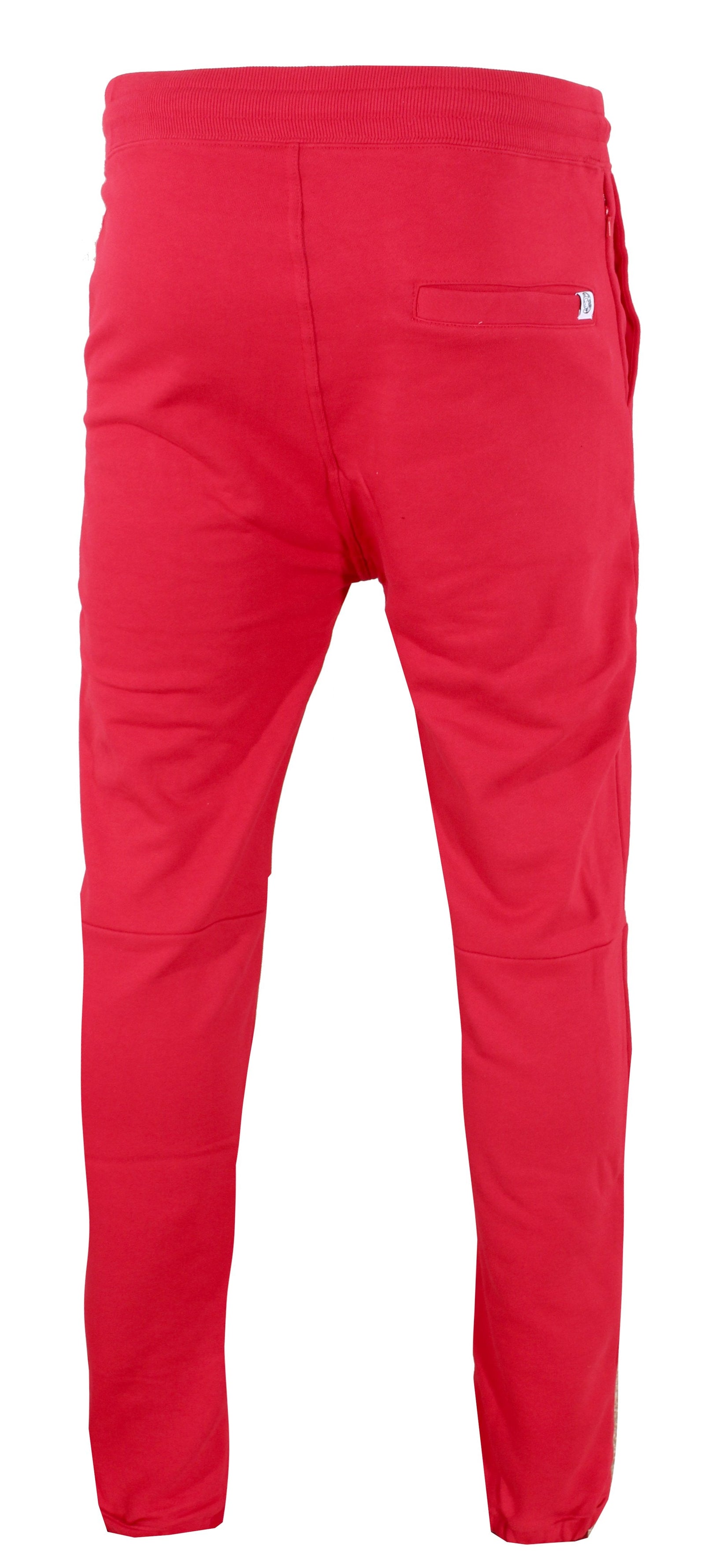 Men's BBC Comfy Sweatpants
