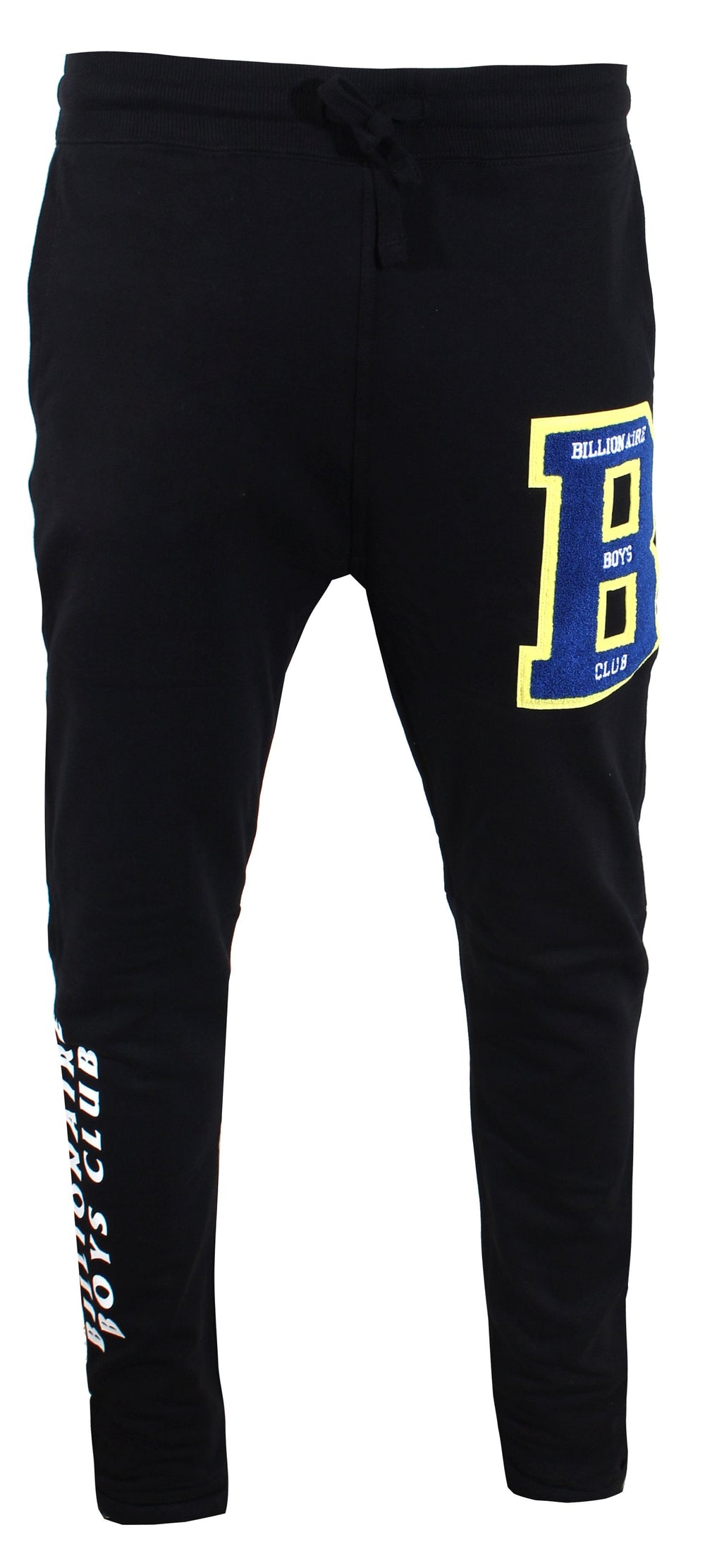 Billionaire Boys Club Men's BBC Comfy Sweatpants – view 1 of 2