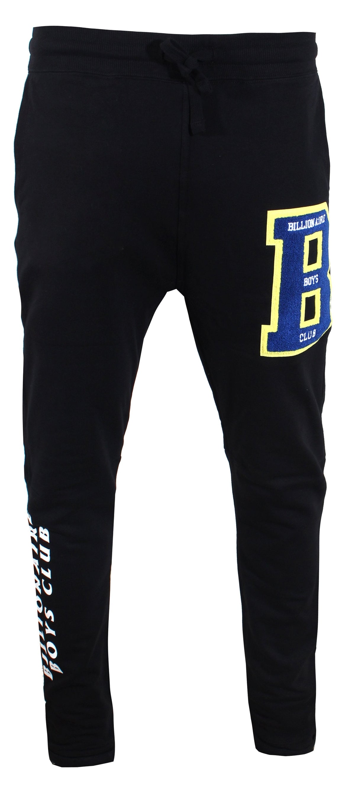 Men's BBC Comfy Sweatpants