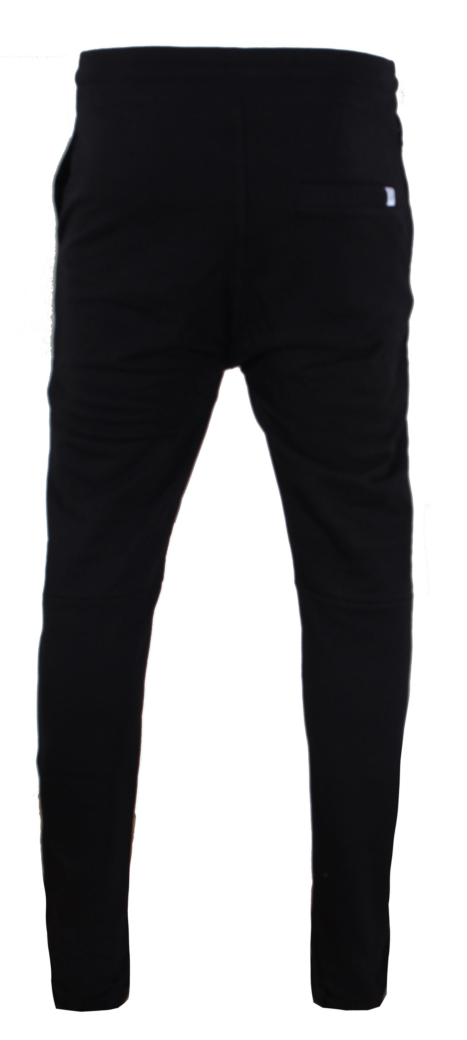 Billionaire Boys Club Men's BBC Comfy Sweatpants – view 2 of 2