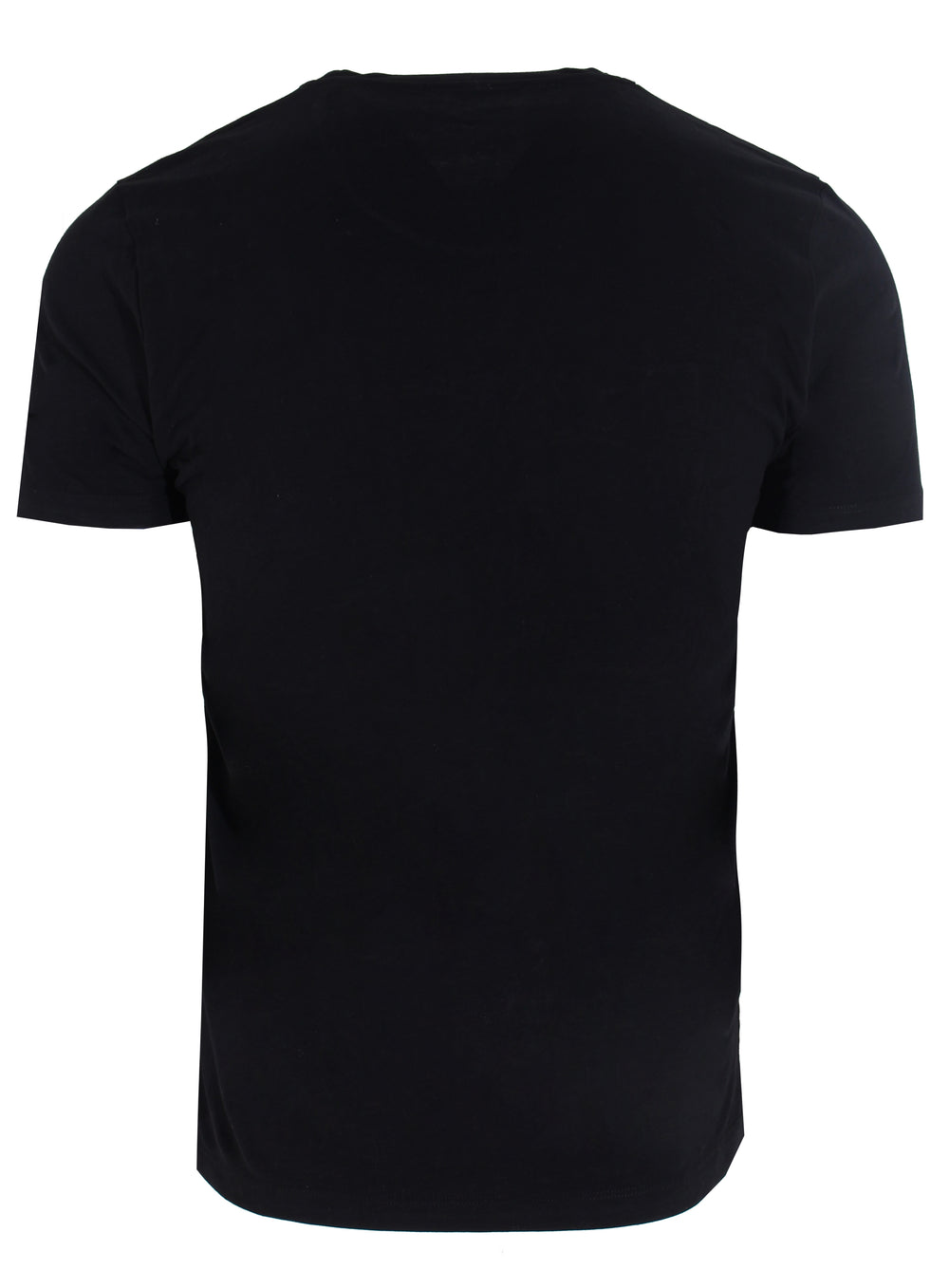 Men's RH45 Marley Short Sleeve Tee Shirt
