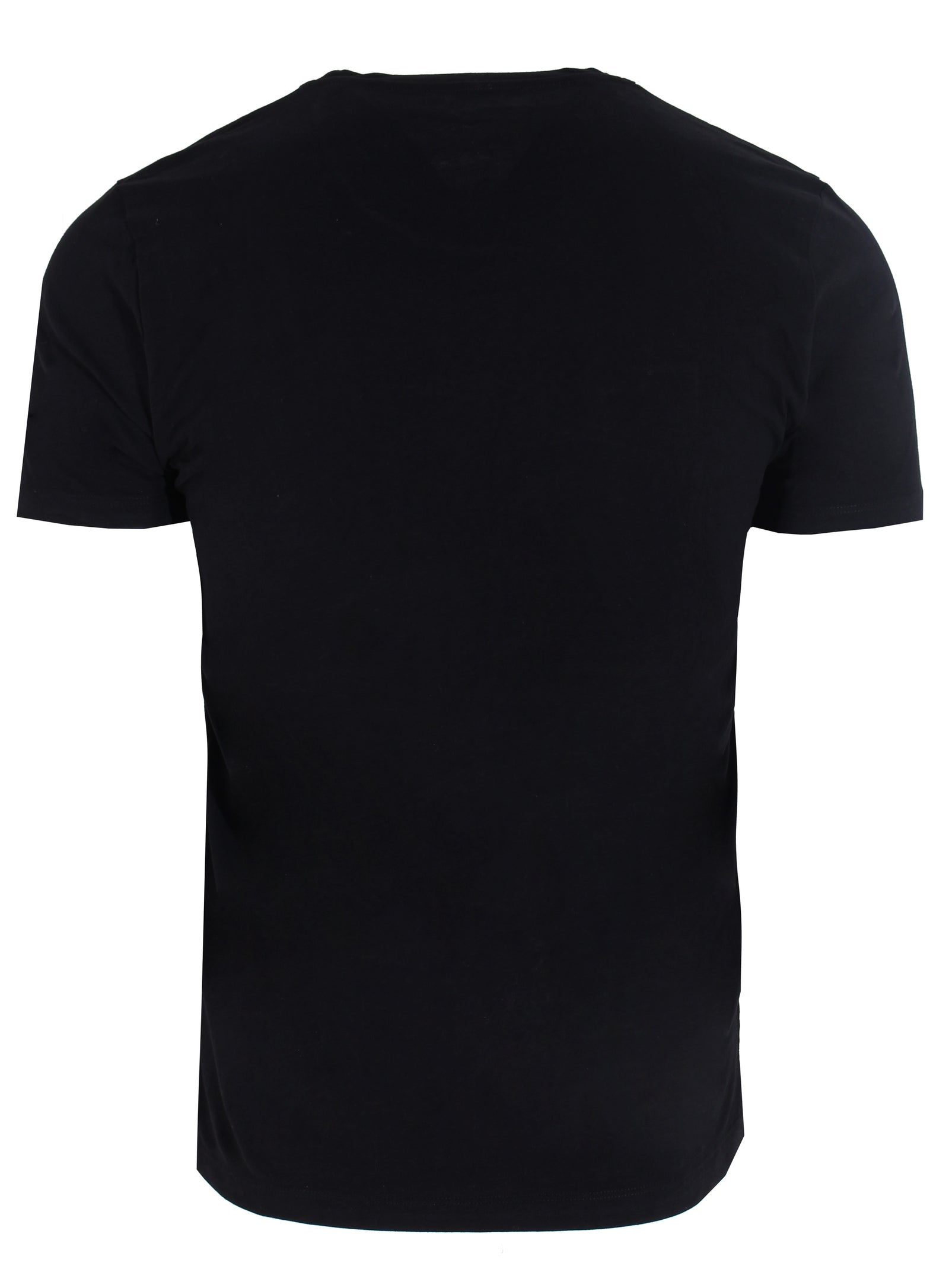 Men's RH45 Marley Short Sleeve Tee Shirt