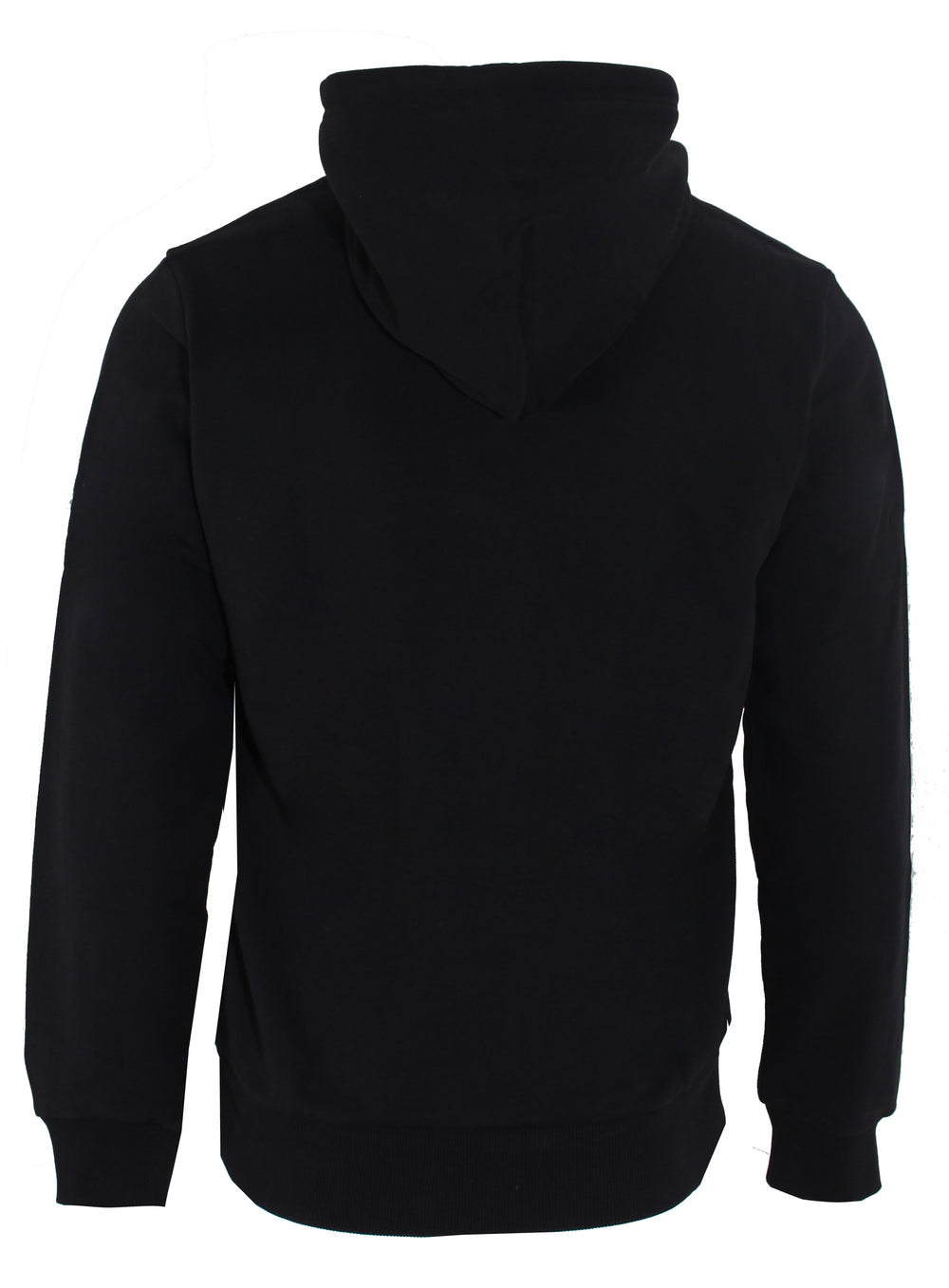 S-Girk Hoodie N4 Sweatshirt