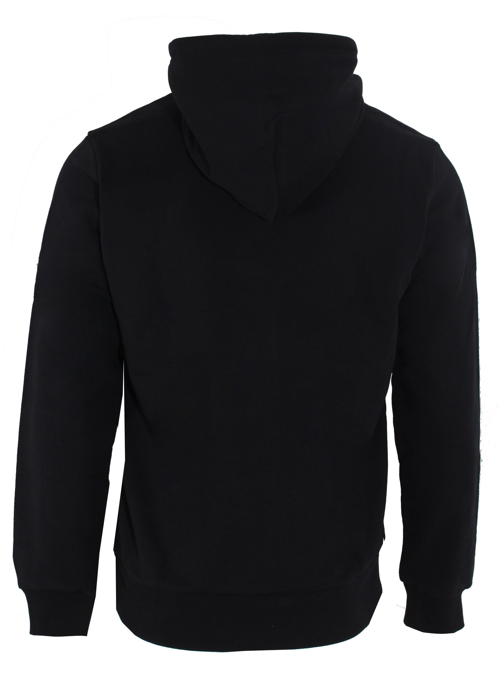 S-Girk Hoodie N4 Sweatshirt