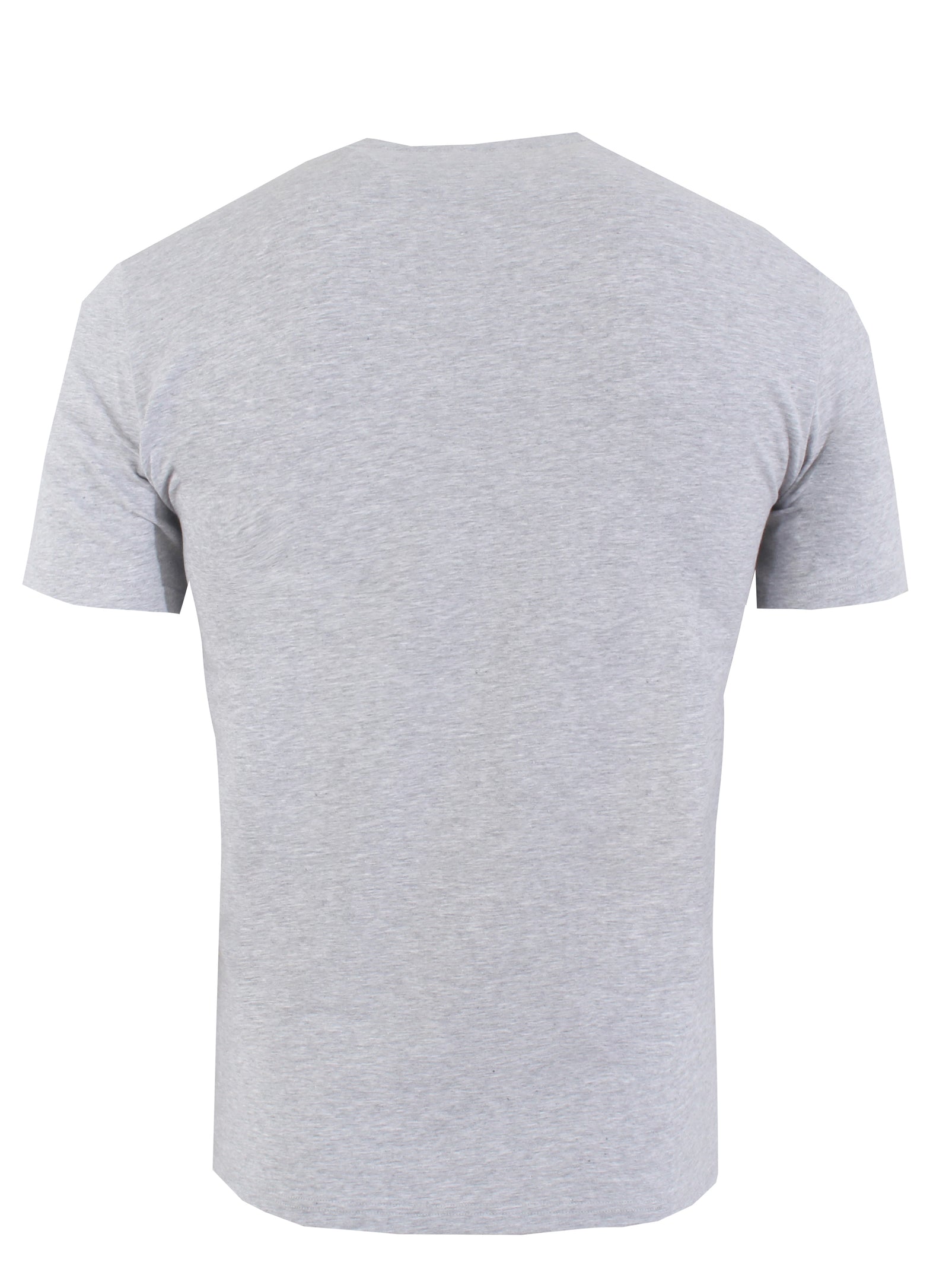 Moschinouom Short Sleeve Graphic Tee Shirt