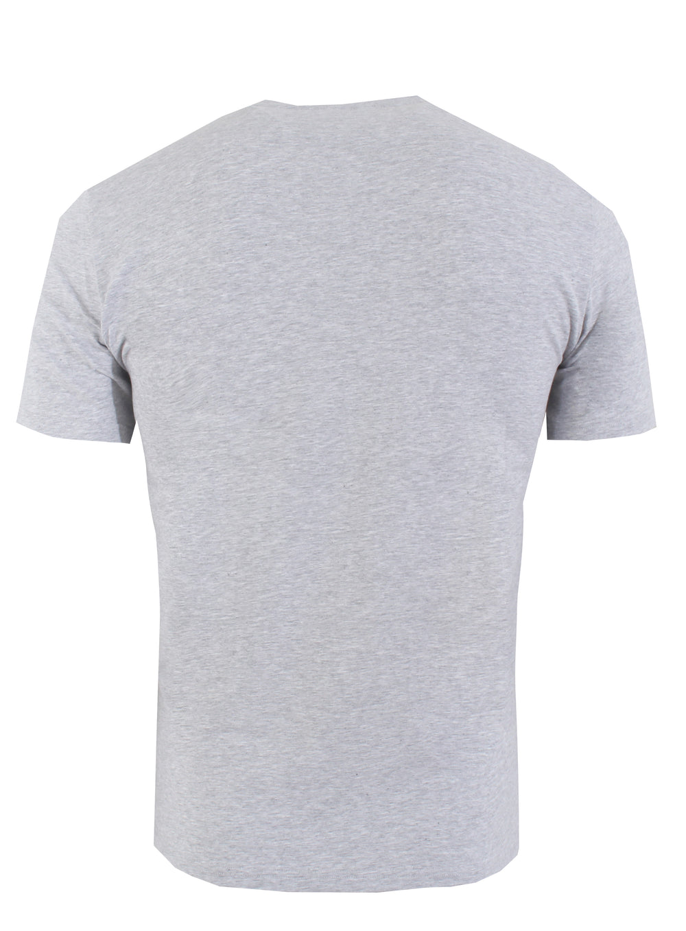 Moschino Short Sleeve Logo Tee Shirt