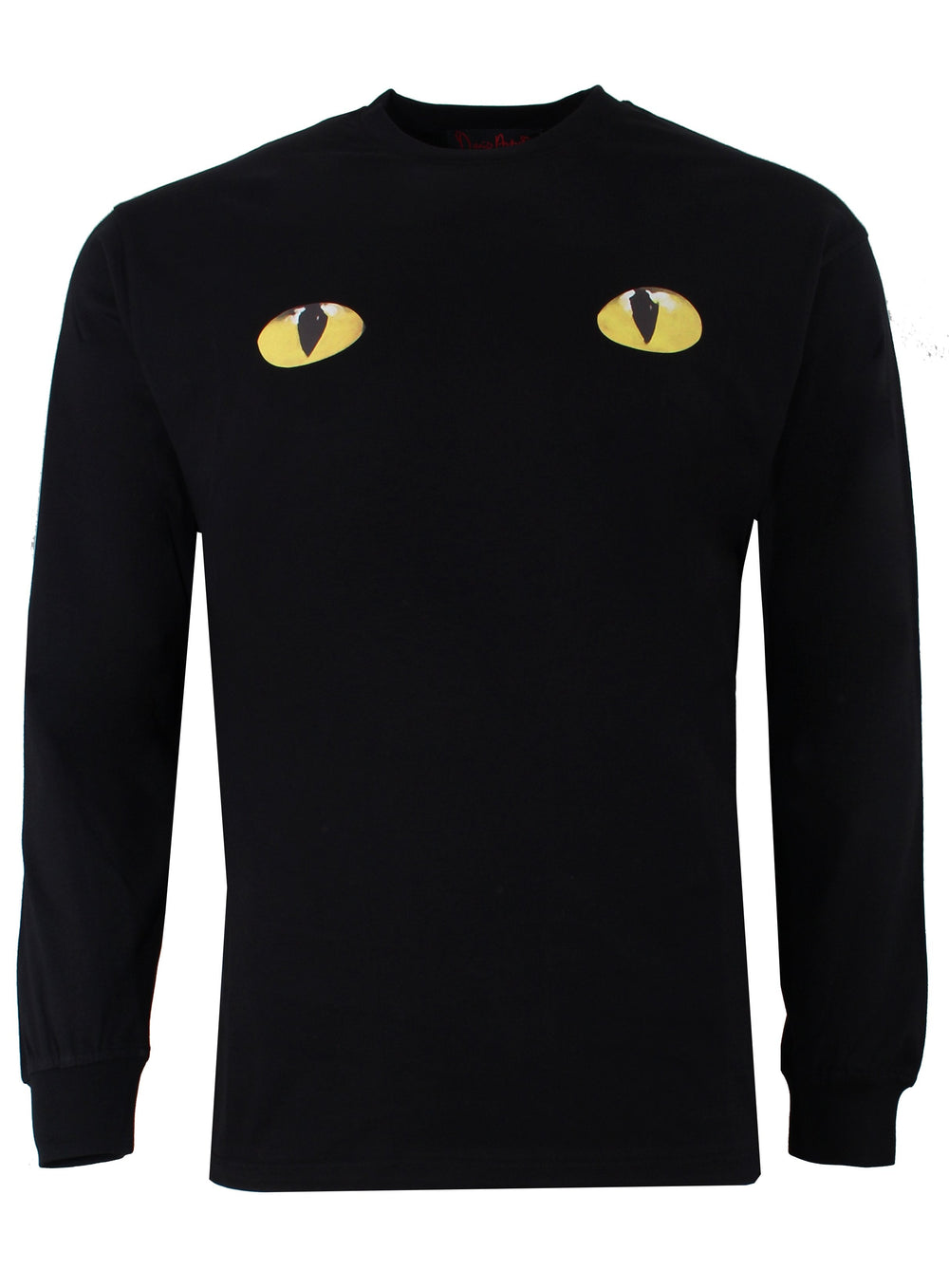 Long Sleeve Tee Shirt