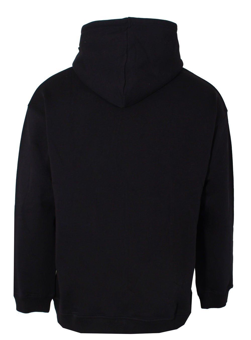 Long Sleeve Bears Hoodie